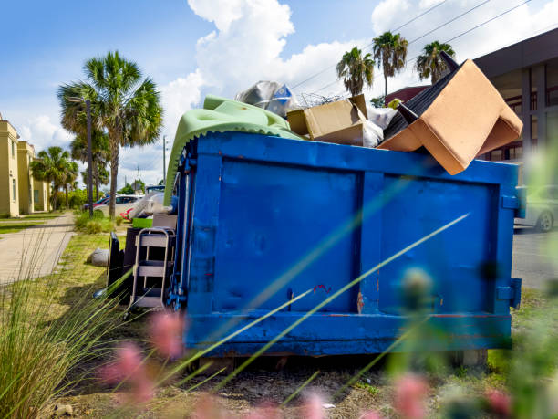 Best Same-Day Junk Removal Services  in Pequot Lakes, MN