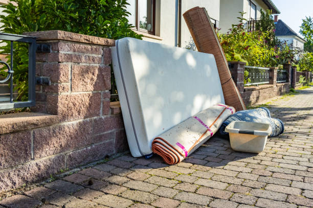 Best Attic Cleanout  in Pequot Lakes, MN